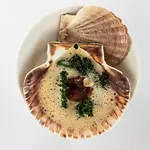 Molskroen 3* Ebeltoft