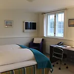 Locanda Molskroen 3*