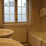 Molskroen 3* Ebeltoft
