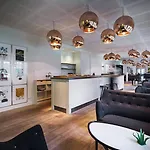 Locanda Molskroen