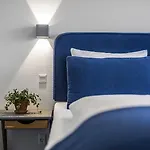 Locanda Molskroen 3*