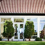 Locanda Molskroen 3*