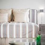 Locanda Molskroen 3*