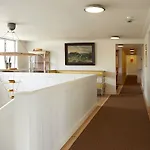Estalagem Molskroen Ebeltoft