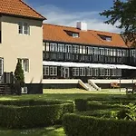 Locanda Molskroen
