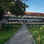 Molskroen Ebeltoft