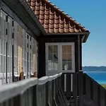 Molskroen