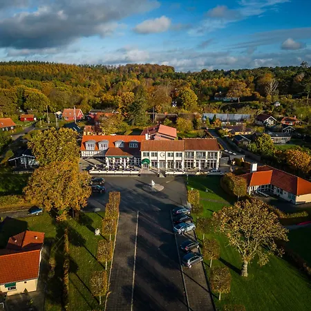 Molskroen Ebeltoft