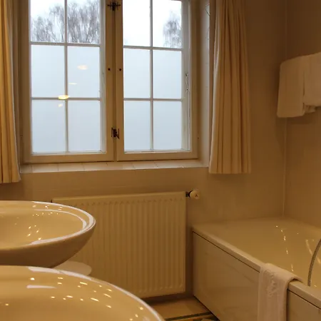 Molskroen 3* Ebeltoft