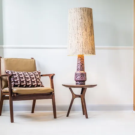 Molskroen 3* Ebeltoft