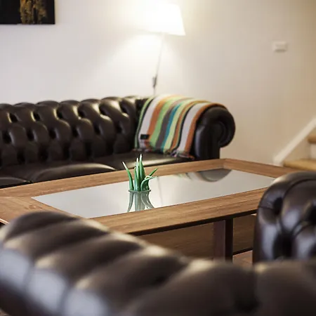 Molskroen 3* エーベルトフト