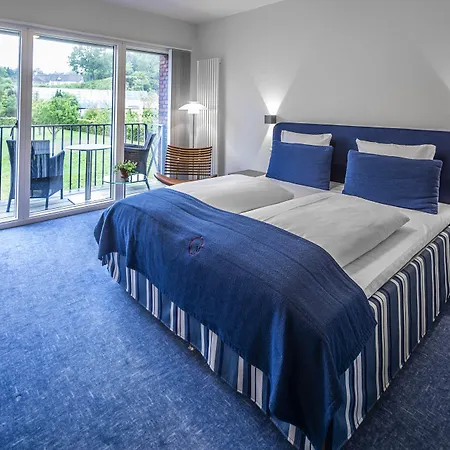 Molskroen 3* Ebeltoft
