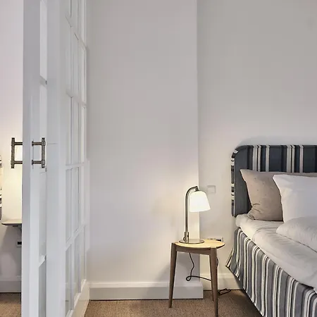 Molskroen 3*