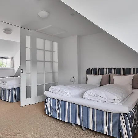 Molskroen