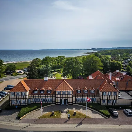 Molskroen
