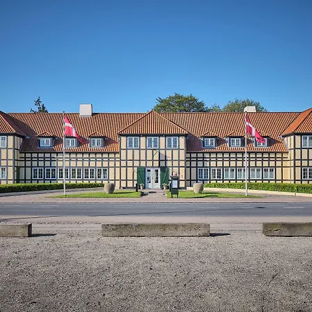 Molskroen