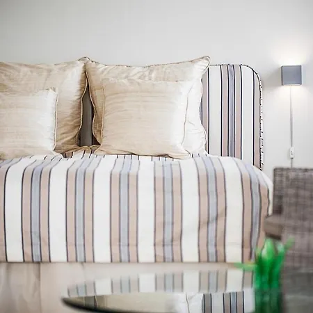 Locanda Molskroen 3*