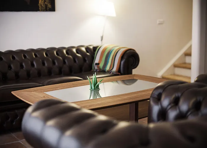 Molskroen 3* Ebeltoft