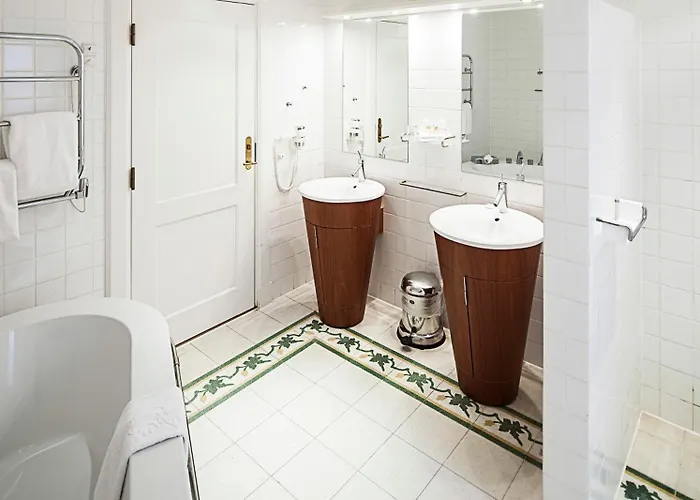 Molskroen 3* Ebeltoft